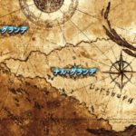 【グラブル】「ナルグランデ素材」(トレジャー)の効率の良い集め方、フリクエまとめ【アーカルム石5凸/十賢者取得】