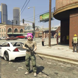 gtav-mattari