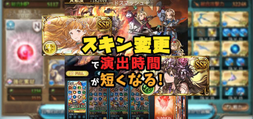 gbf-skin-speed-eyecatch