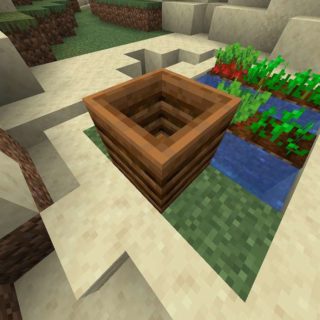 minecraft-Composter-200426_2122
