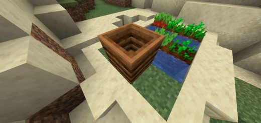 minecraft-Composter-200426_2122