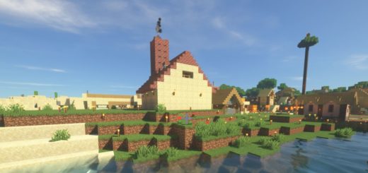 minecraft-bread-factory