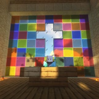 minecraft-church0