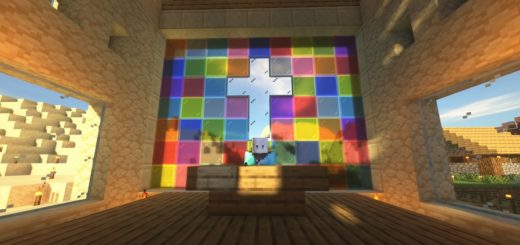 minecraft-church0