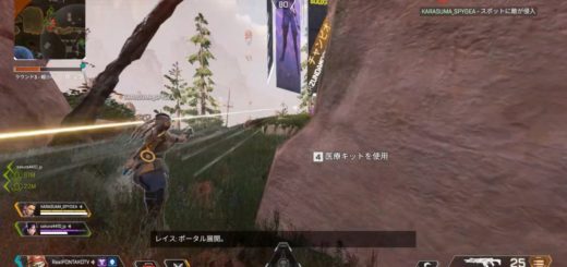 apex-healing-cover-team