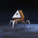 【Apex Legends】「APEXパック」(ガチャ)の値段と確率の話【エーペックスレジェンズ】