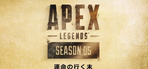 apex-season5