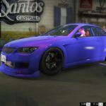 【GTAオンライン】初心者・ソロ向けオススメ攻略記事 リンクまとめ【Grand Theft Auto V】