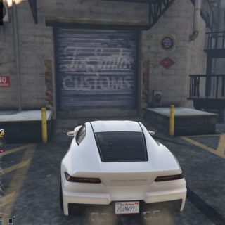 gta5-cant-sell-2