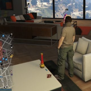 gta5-dairy-challenge