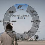 【GTAオンライン】RDR2ミッションその1「ダブルアクションリボルバー」報酬：25万ドル【Grand Theft Auto V】