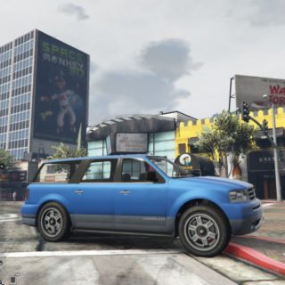 gta5-sentinel-yellow-point