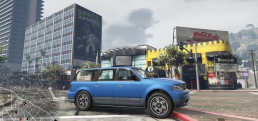 gta5-sentinel-yellow-point