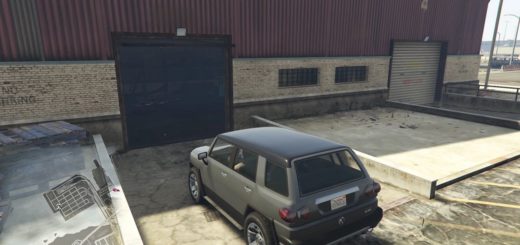 gta5-simion-car-3