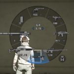 【GTAオンライン】RDR2ミッションその2「石斧」報酬：25万ドル【Grand Theft Auto V】