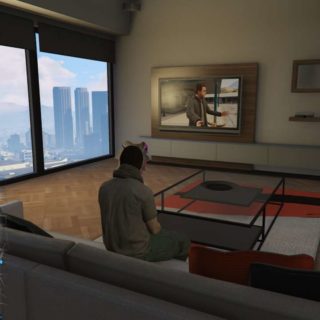 gta5-couch