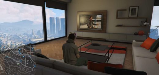 gta5-couch