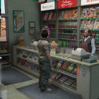 gta5-supermarket