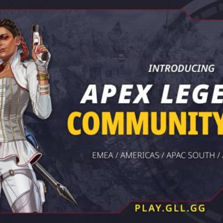APEX-GLL-COMMUNITY-CUPS