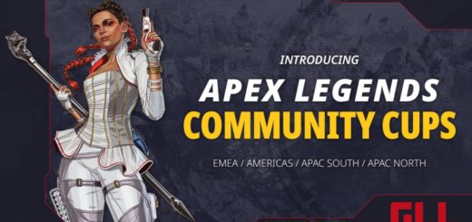 APEX-GLL-COMMUNITY-CUPS