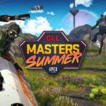 【APEX】世界大会「GLL Masters Summer」の仕組みを解説！賞金、開催日や配信サイトまとめ【e-Sports】