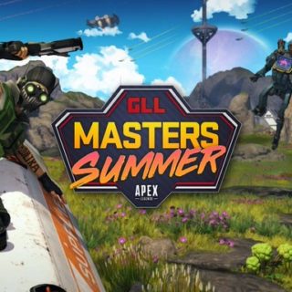 Apex-GLL-summer-2020
