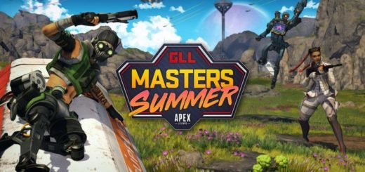 Apex-GLL-summer-2020