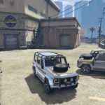 【GTAオンライン】最高売却額の激レア車！「ダブスタ2」の入手方法（ソロ可）【Grand Theft Auto V】