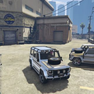 gta5-dubsta2-central-loscus