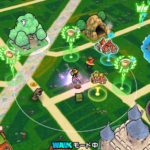 【DQW】ドラクエウォーク「自宅でできる」効率の良いレベリング法!【8章対応】