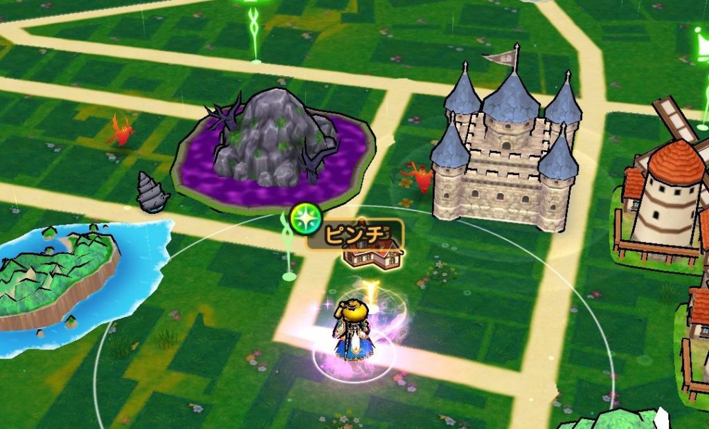dqw-outside-spawn