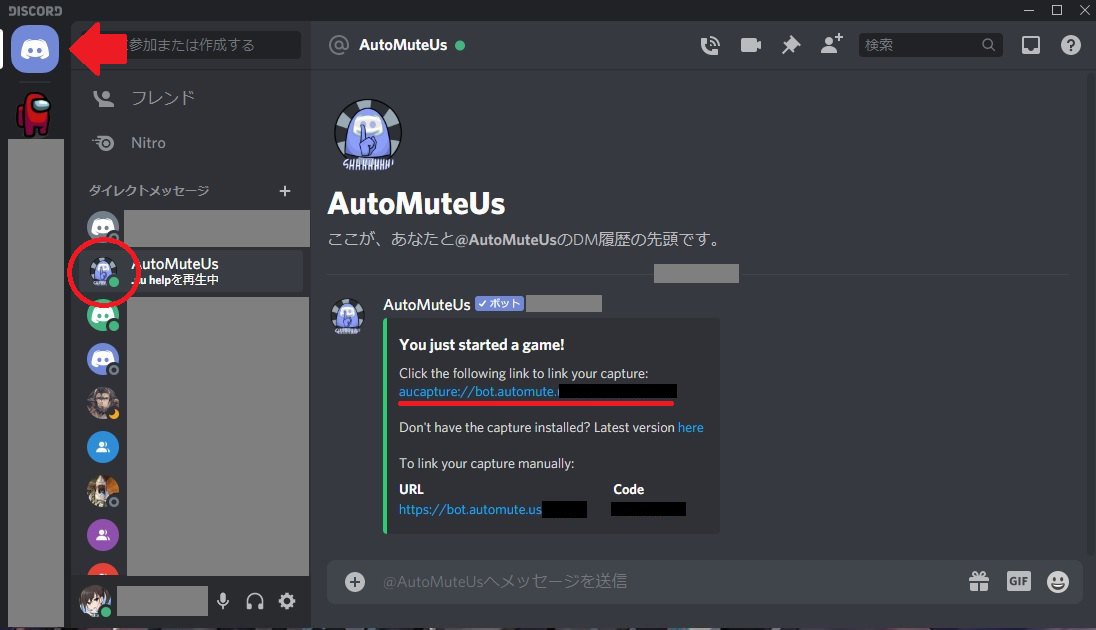 Similar Pictures Gallery About of Github Discord Dm Bot.