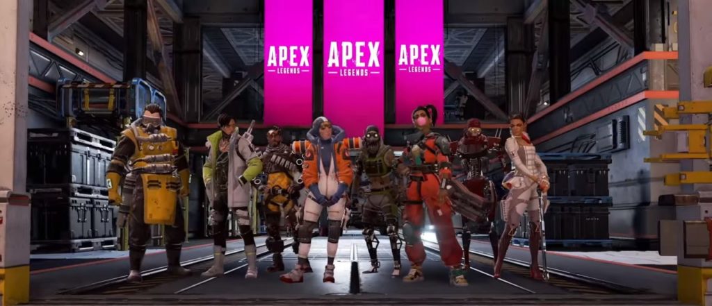 apex-champion-edition-pv2