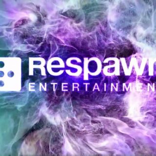 apex-respawn_logo
