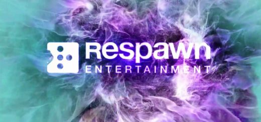 apex-respawn_logo