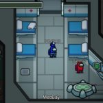 【Among Us】マッドベイ？メドベイ？「MedBay」の正しい読み方と由来について【宇宙人狼】