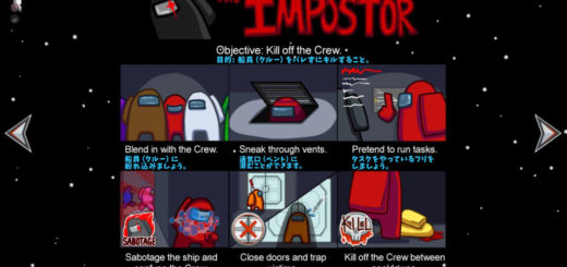 amongus-impostors-manual