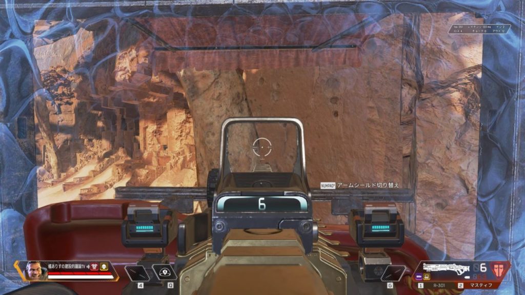 apex-mastiff-1x-dizital