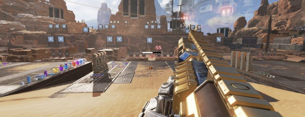 apex-mastiff-far-shot