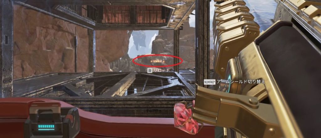 apex-mastiff-horizontal