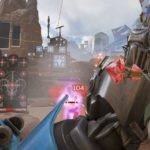 【APEX初心者向け】マスティフの当て方！特性と適切な撃ち方を把握しよう！【エーペックスレジェンズ】