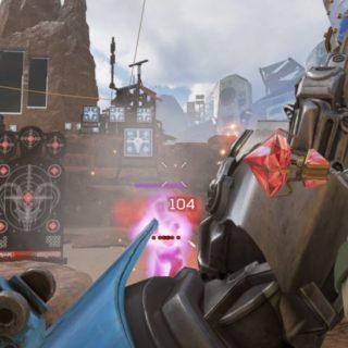 apex-mastiff-near-shot