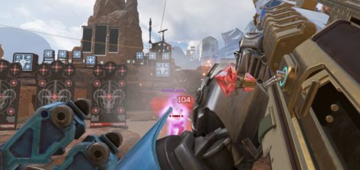 apex-mastiff-near-shot