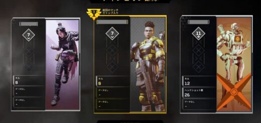 APEX-beginner-champion-team-2