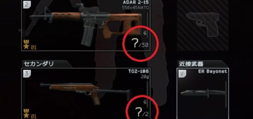 EFT-Remaining-bullets