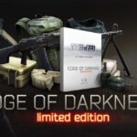 【EFT初心者向け】タルコフの購入方法！どれを買えば良い？オススメのエディションについて【Escape from Tarkov】