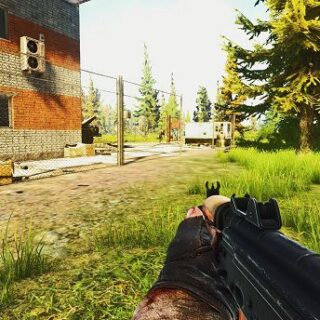 EFT-shore-scav