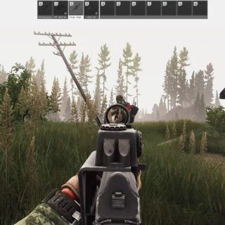 EFT-woods-scav-house