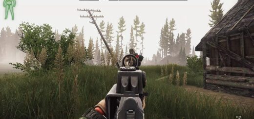 EFT-woods-scav-house