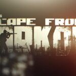 【EFT初心者向け】「タルコフ」ってどんなゲーム？話題のサバイバルFPSの魅力を紹介！【Escape from Tarkov】